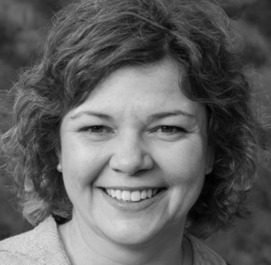 Instructora especializada en métodos adaptativos