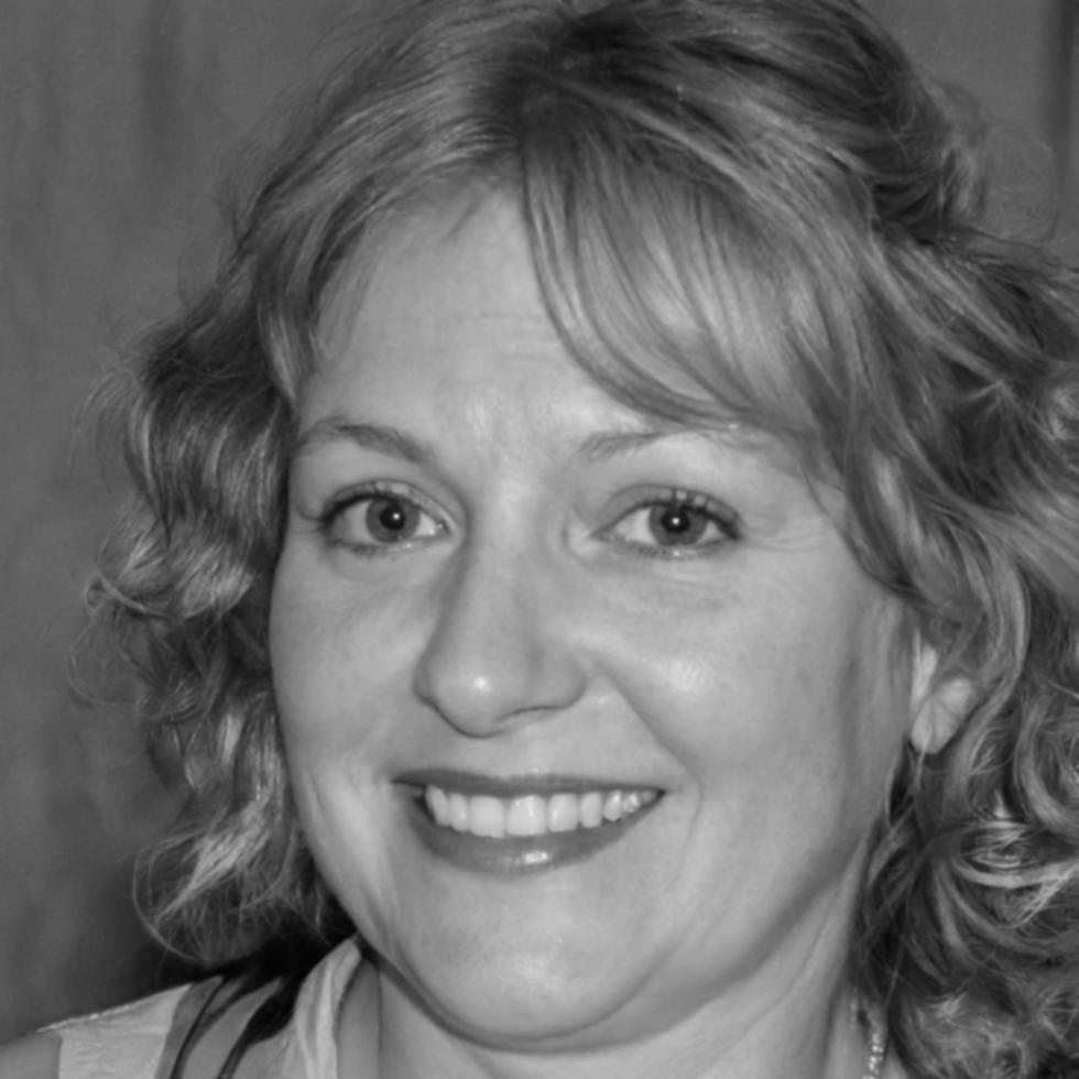 Instructora en técnicas de personalización educativa